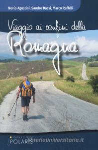 Viaggio ai confini della Romagna.pdf