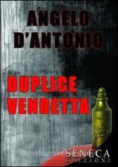 Duplice vendetta.pdf