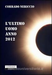 L ultimo uomo. Anno 2012.pdf