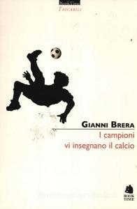 I campioni vi insegnano il calcio.pdf