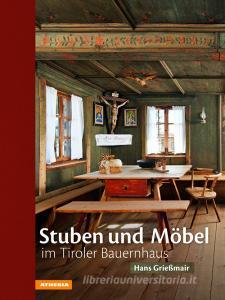 Stuben und Möbel im Tiroler Bauernhaus.pdf
