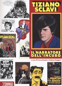 Tiziano Sclavi, il narratore dellincubo.pdf