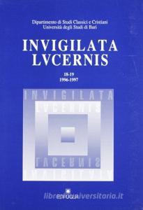 Invigilata lucernis vol. 18-19.pdf