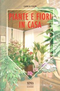 Piante e fiori in casa.pdf