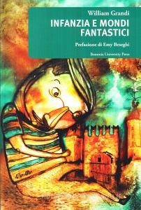 Infanzia e mondi fantastici.pdf