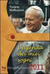 L agenda dei miei sogni 2011.pdf