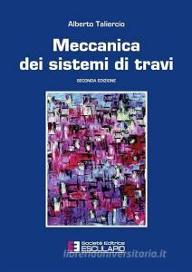 Meccanica dei sistemi di travi.pdf