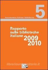 Rapporto sulle biblioteche italiane 2009-2010.pdf
