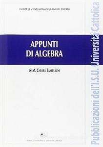 Appunti di algebra.pdf