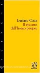 Il riscatto dellhomo pauper.pdf