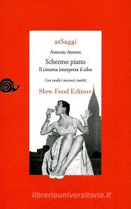 Schermo piatto.pdf