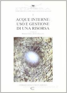 Acque interne: uso e gestione di una risorsa.pdf