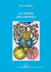 La trama del destino.pdf