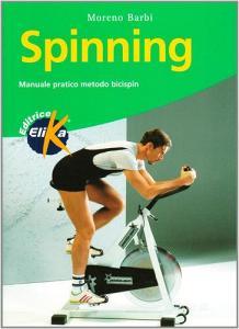 Spinning. Manuale pratico metodo bicispin.pdf