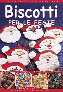 Biscotti per le feste.pdf
