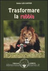Trasformare la rabbia.pdf