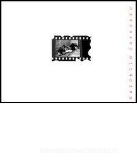 E... se qualcosa cambia, fatecelo sapere.pdf