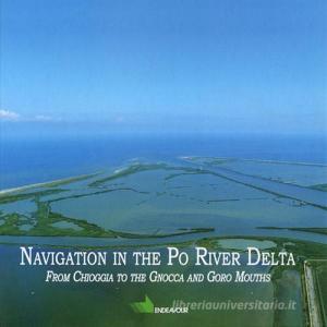 Navigation in the Po river delta from Chioggia to the Gnocca and Goro mouths.pdf