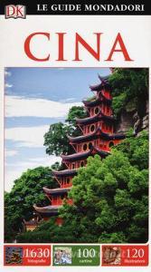 Cina. Ediz. a colori.pdf