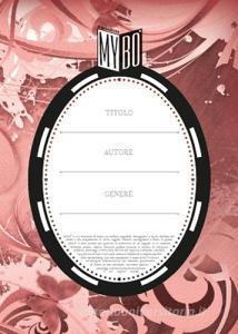 MYBO.pdf