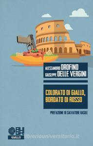 Colorato di giallo, bordato di rosso.pdf