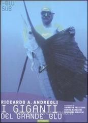 I giganti del grande blu.pdf