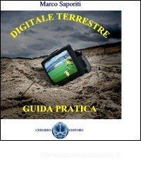 Digitale terrestre. Guida pratica.pdf