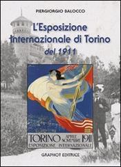 L Esposizione Internazionale di Torino del 1911.pdf