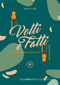 Volti e fatti di una Cremona nascosta vol.2.pdf