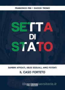 Setta di Stato. Il caso Forteto.pdf