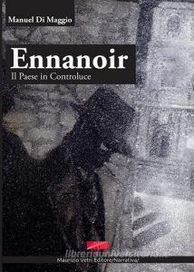 Ennanoir. Un paese in controluce.pdf