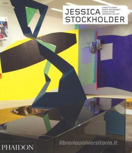 Jessica Stockholder.pdf
