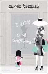I love mini shopping.pdf