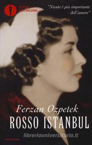 Rosso Istanbul.pdf