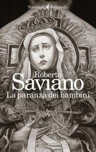 La paranza dei bambini.pdf