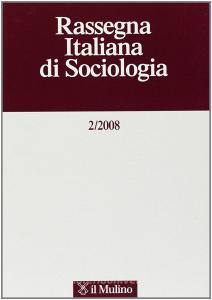 Rassegna italiana di sociologia (2008) vol.2.pdf