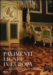 I pavimenti lignei in Europa.pdf