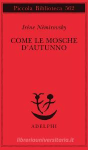Come le mosche dautunno.pdf
