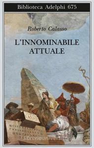 L innominabile attuale.pdf