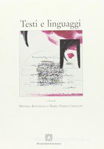 Testi e linguaggi.pdf