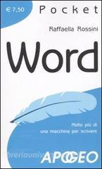 Word Pocket.pdf