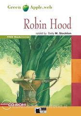 Robin Hood. Con CD-ROM.pdf