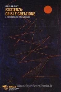Esistenza: crisi e creazione.pdf