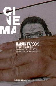 Harun Farocki. Pensare con gli occhi.pdf