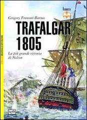 Trafalgar 1805. La più grande vittoria di Nelson.pdf