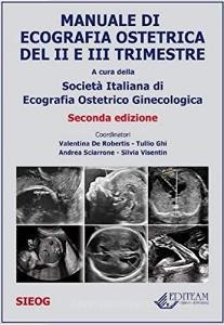 Manuale di ecografia ostetrica.pdf