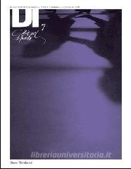 Dialoghi internazionali. Città del mondo vol.7.pdf
