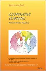 Cooperative learning. Kit strumenti didattici.pdf