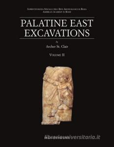 Palatine East Excavations vol.2.pdf