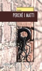 Perché i matti.pdf